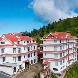 hotel-the-twin-towers.shimlahotels.net/