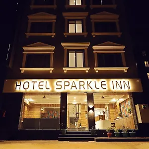 hotel-sparkle-inn-udaipur.udaipurhotels.org/
