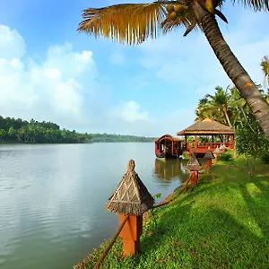fragrant-nature-hotel-resort.kerala-hotels.net/